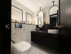 River Place (D3), Condominium #523416711